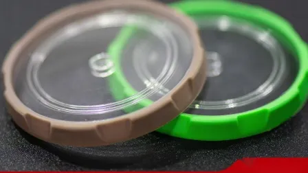 High Quality Thinkrisen Fast Printing Rapid Stamp Customized 3D Model Service