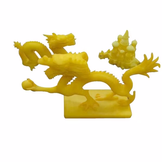High Quality Thinkrisen Fast Printing Rapid Stamp Customized 3D Model Service