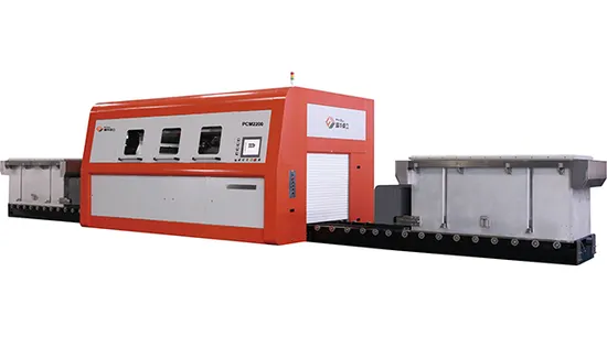 Sand Casting 3D Printing Sand Core 3D Printing Sand Mold Casting Sand Pattern 