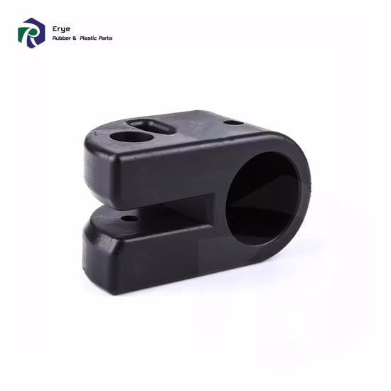 Custom Plastic Injection Molding Injection Plastic Molding Service for Industrial Injection Molding Product