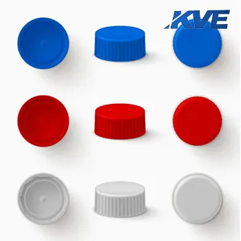 Precision ABS Injection Molding Services for Custom Plastic Parts 