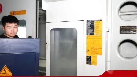 Plastic Injection Auto Accessories Car Bumper Lamp Grille Door Trim Housing Frame Customized Mould Factory Manufacturer 