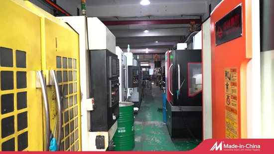 PA66+GF30 Plastic Precision Connector Housing 2K Molding Overmolding Injection Mold OEM 