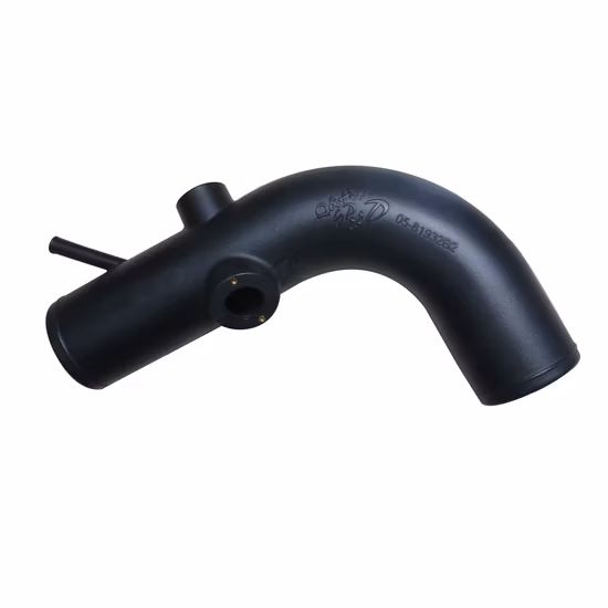 Custom Experienced OEM Service High Precision PVC/ABS/POM Injection Molding