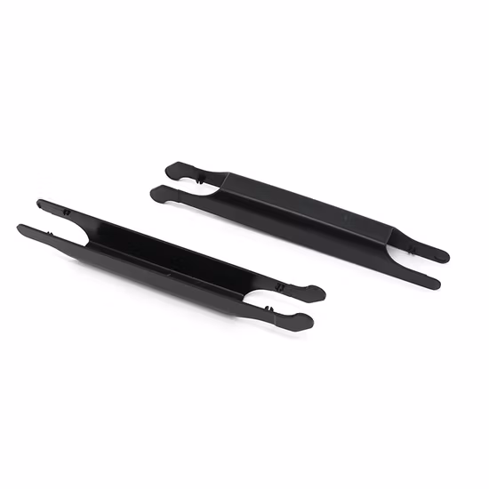 High Quality OEM Customized Plastic Injection Molding Parts for Electronic Product/Auto Parts