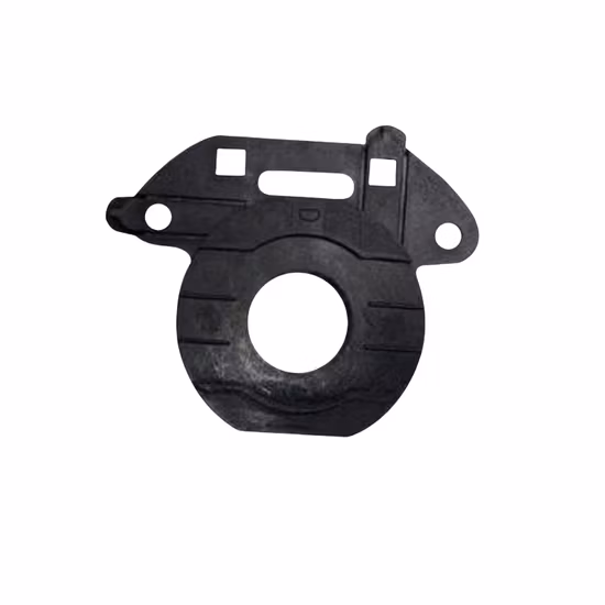 3D Printing Service for Plastic Injection Molding Mould