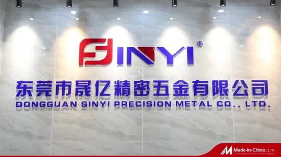 Button Dies/Tungsten Carbide Die Forging Mould/Punch Die Punching Mold Nut Dies 