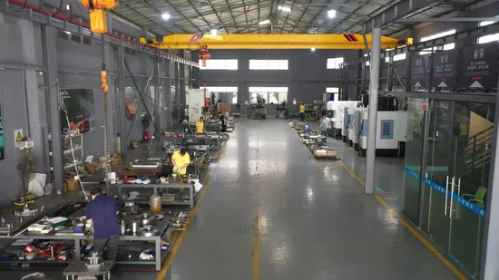 OEM Design Precision Auto/Motorcycle Parts Molds Sheet Metal Stamping Molds 