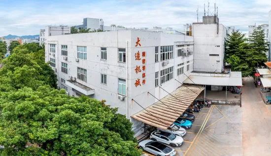Professional Manufacturer Custom Plastic Parts Plastic Injection Molding Service 