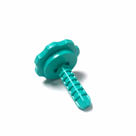 Custom 3D Printer Spare Parts Printing Machine SLA SLS 3D Printing Plastic Architectural Sand Table Model Printing Service
