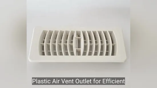 High Precision Custom Plastic Injection Mold and Injection Molding Service for ABS PC PP PE Nylon Parts and Plastic Shell 