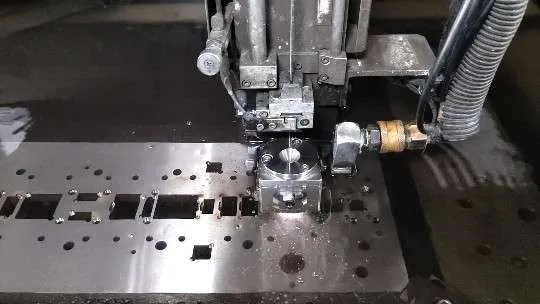 Precision Plastic Molds for Customized Equipment Housings / Medical Device Parts / Plastic Parts / Double Injections/ 