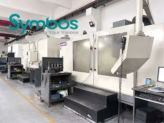 Custom Precision Sheet Metal Mold Cutting Mould Punching Clamp Stamping Die 